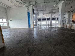 Tuas Avenue 18a (D22), Factory #568257911